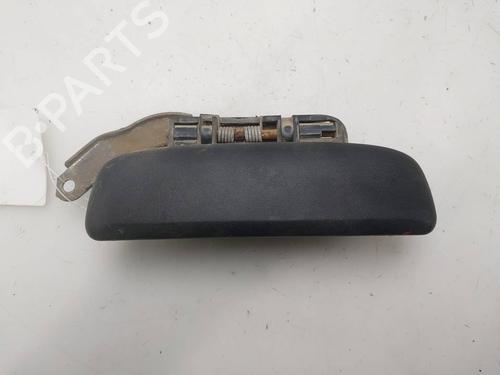 Used Front right exterior door handle Front right exterior door handle 38559163 38559163