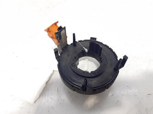 Squib airbag SEAT LEON (1M1) 1.9 TDI | BP8224239C102 