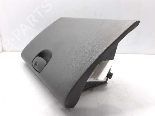 Glove box HYUNDAI SANTA FÉ I (SM) 2.0 CRDi 4x4 | BP6577413C95 