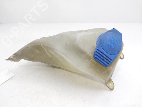 Used Windscreen washer tank VW POLO III (6N1) 64 1.9 SDI (64 hp) 24238510