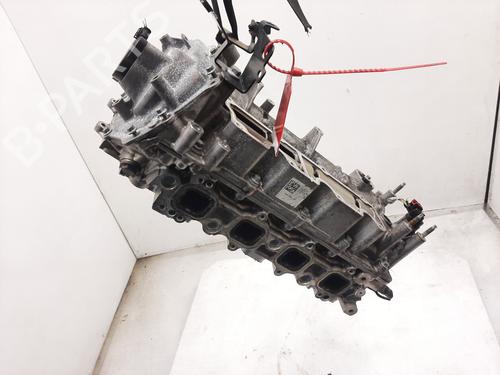 Used Cylinder head Cylinder head LAND ROVER DISCOVERY SPORT (L550) [2014-2026] 36439075 36439075