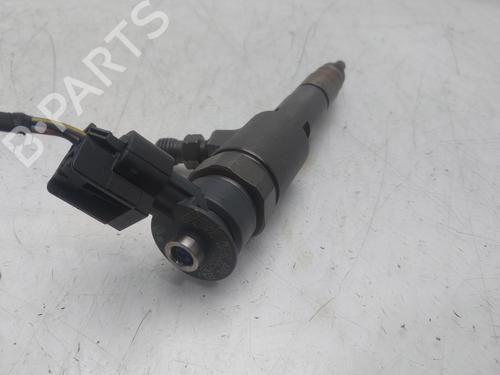 Injector FORD FIESTA VII (HJ, HF) | BP37459669M100 - Image 2