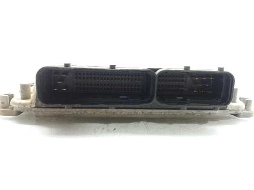 Used Engine control unit (ECU) CHRYSLER VOYAGER IV (RG, RS) 2.5 CRD (141 hp) 4934204