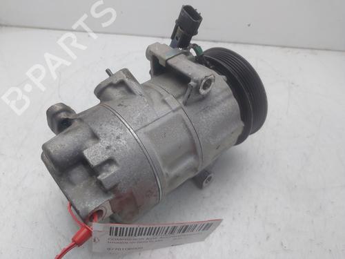 AC compressor HYUNDAI i20 III (BC3, BI3) | BP38197075M34 - Image 4