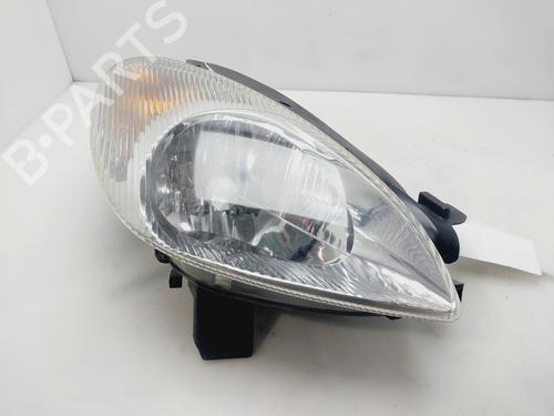 Used Right headlight CITROËN XSARA PICASSO (N68) 2.0 HDi (90 hp) 30271570
