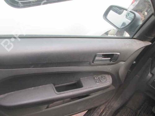Left front window motor FORD FOCUS II Turnier (DA_, FFS, DS) 1.6 TDCi | BP2859256E21 