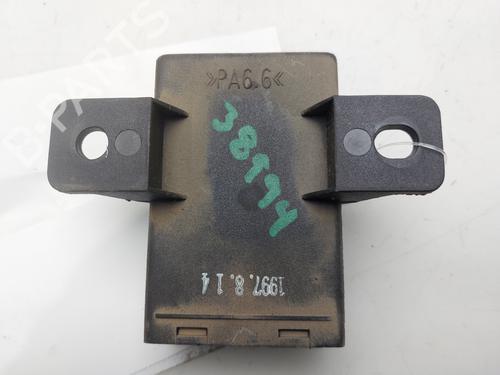 Electronic module DAEWOO NUBIRA Saloon (J100) 1.6 16V | BP33842280M83 - Image 2