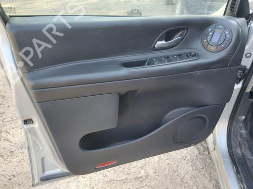 Sunroof engine RENAULT ESPACE IV (JK0/1_) 2.0 dCi (JK01, JK02, JK1J, JK1K, JK1H) | BP37995017M60 - Image 7