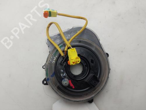 Used Squib airbag Squib airbag JEEP COMPASS (MP, M6, MV, M7) [2016-2026] 34398566 34398566