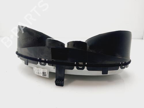 Instrument cluster OPEL MERIVA B MPV (S10)  | BP29719325C47 
