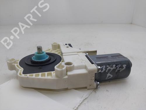 Right front window motor AUDI A5 Sportback (8TA) 3.0 TDI quattro | BP24800694E20 