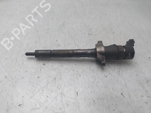 Spreder / Dyse PEUGEOT 407 (6D_) [2004-2011]  31210211