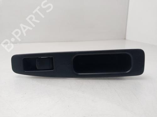 Used Right rear window switch Right rear window switch NISSAN QASHQAI I (J10, NJ10) [2006-2015] 35803754 35803754