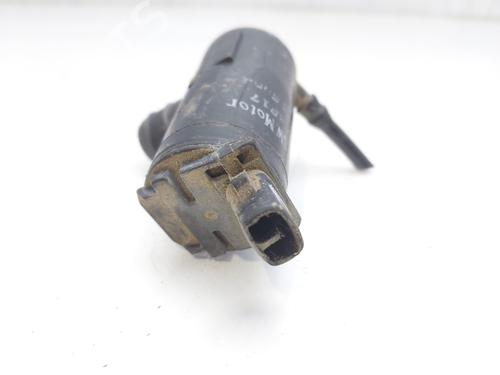 Washer pump DAEWOO REZZO (U100) 1.6 | BP14007826E24 