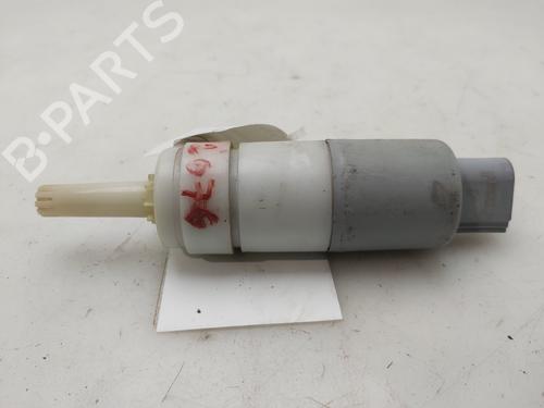 Washer pump MINI MINI (R56) | BP37151346E24 - Image 4