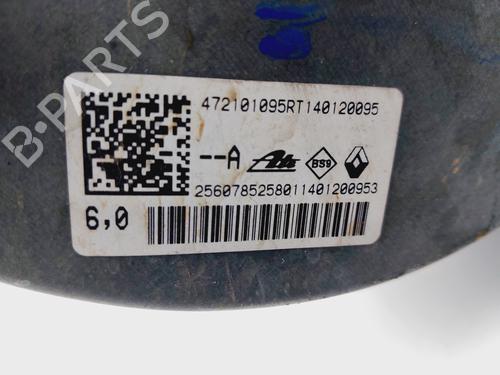 Servo brake DACIA SANDERO III | BP32337775M42