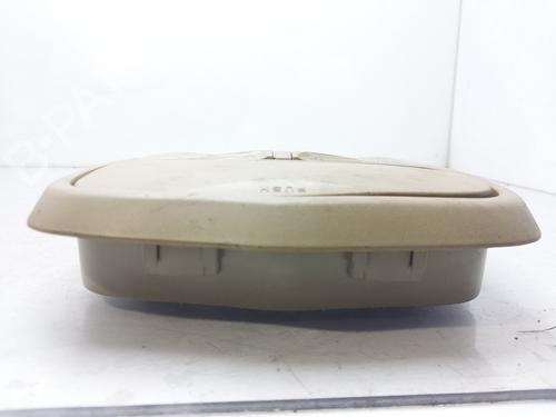 Interior roof light KIA CARENS II MPV (FJ) 1.8 | BP11507926I8 