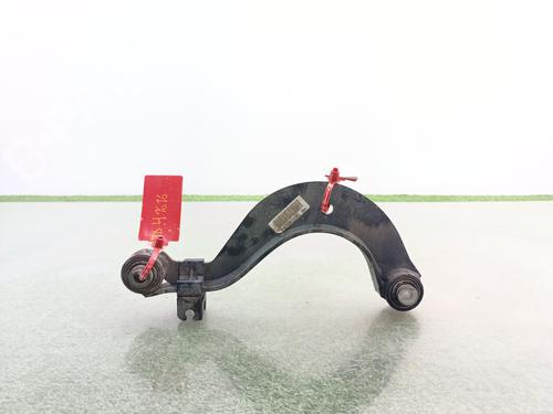 Used Right rear suspension arm Right rear suspension arm VW GOLF V (1K1) [2003-2010] 35783309 35783309