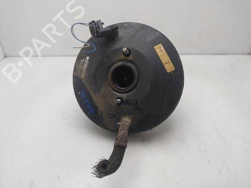 Servo brake MAZDA CX-5 (KE, GH) | BP39474013M42 - Image 4