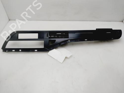 Used Air vent Air vent CITROËN C5 III (RD_) [2008-2017] 34348185 34348185