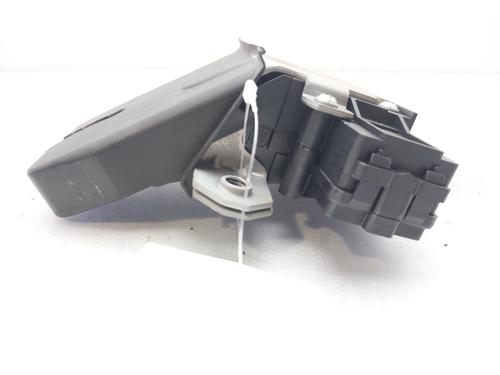 Tailgate lock FORD MONDEO IV (BA7) 2.0 TDCi | BP12680132C101 