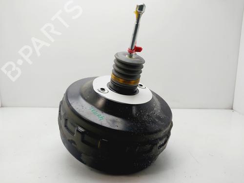 Used Servo brake Servo brake OPEL INSIGNIA A Country Tourer (G09) 2.0 CDTi (47) (131 hp) 33398424 33398424