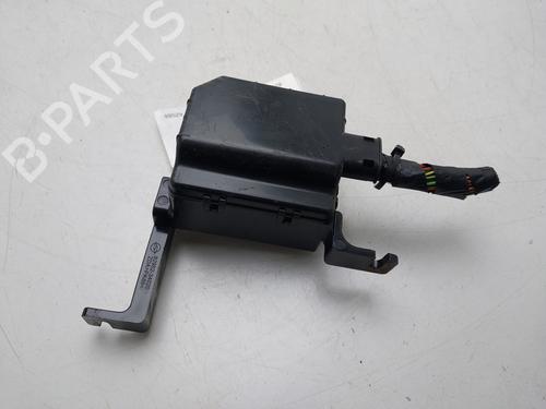 Fuse box SSANGYONG KORANDO (CK) | BP38934813E1 - Image 3