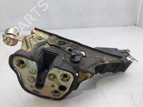 Højre bagtil lås OPEL CORSA B (S93) 1.4 i (F08, F68, M68) | BP18032247C99 