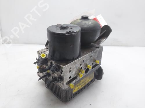 Used Suspension compressor MERCEDES-BENZ E-CLASS (W211) E 270 CDI (211.016) (177 hp) 18111202