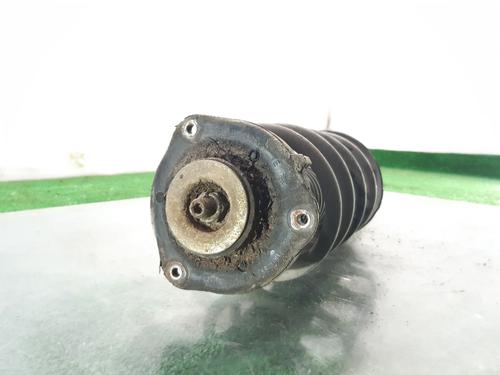 Left front shock absorber SEAT TOLEDO III (5P2)  | BP8619450M16 