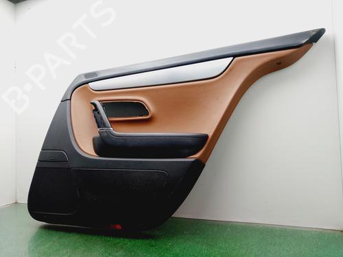 Rear right panel VW PASSAT CC B6 (357) 2.0 TDI | BP32758423C61 - Image 2