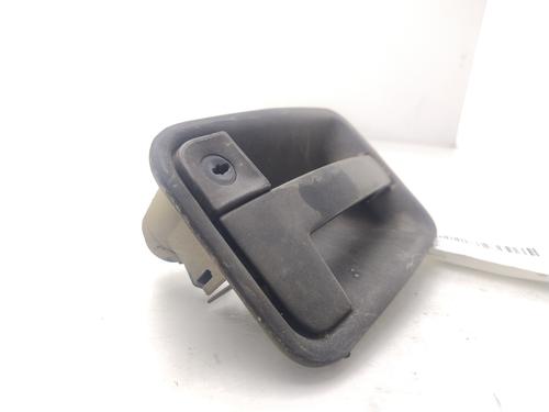 Front left exterior door handle CITROËN JUMPY I (U6U_) 2.0 HDi 95 | BP28123466C128 