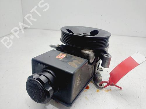 Servostyringspumpe SSANGYONG RODIUS I  | BP29764206M99