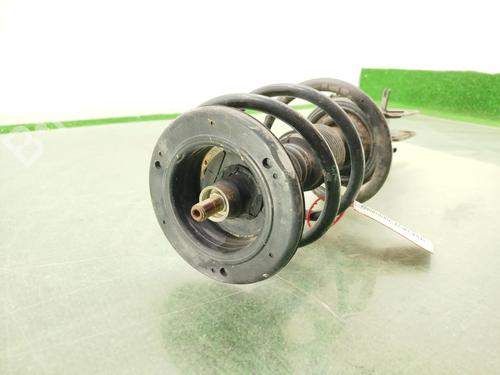 Left front shock absorber RENAULT LAGUNA II (BG0/1_)  | BP26593294M16 
