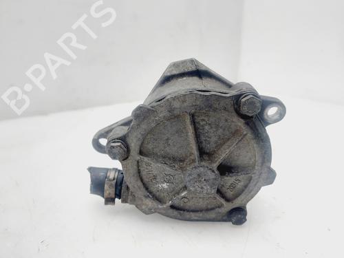 Vacuum pump BMW 3 (E46) 318 d | BP25266725M80 
