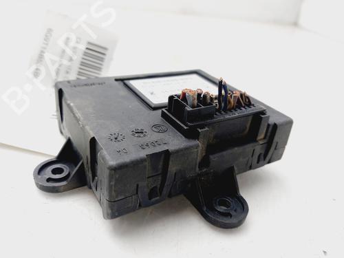 Dør styreenhed LAND ROVER FREELANDER 2 (L359) 2.2 TD4 4x4 (152 hp) 20937251