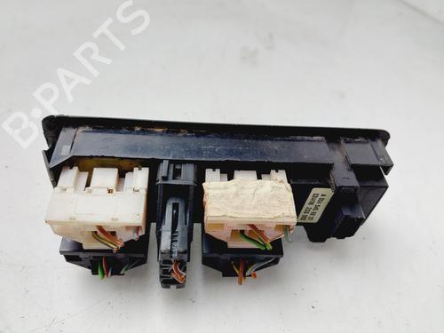 Left front window switch MERCEDES-BENZ VITO Van (W638) 112 CDI 2.2 (638.094) | BP21063303I27 