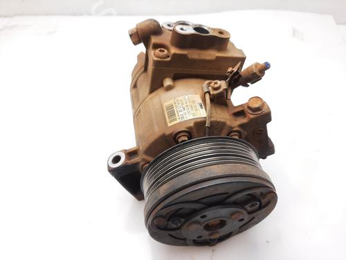 Used AC compressor SUZUKI GRAND VITARA II (JT, TE, TD) [2005-2025]  22799670