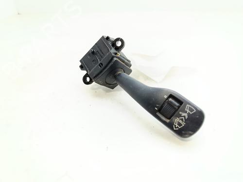 Steering column stalk BMW 3 (E46) 318 i | BP28706096I23