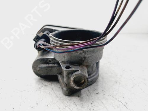 Throttle body VW GOLF V (1K1)  | BP29983926M82 