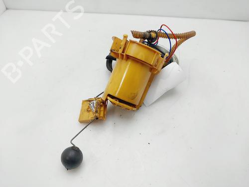 Fuel pump OPEL CORSA C (X01)  | BP28805658M76 