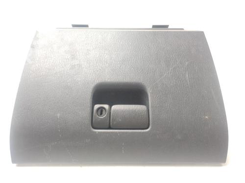 Used Glove box SUZUKI JIMNY Closed Off-Road Vehicle (SN) 1.3 (SN413) (86 hp) 31161810