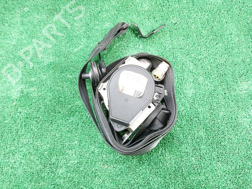Airbag Kit SKODA RAPID (NH3, NK3, NK6) 1.6 TDI | BP21266827C86 