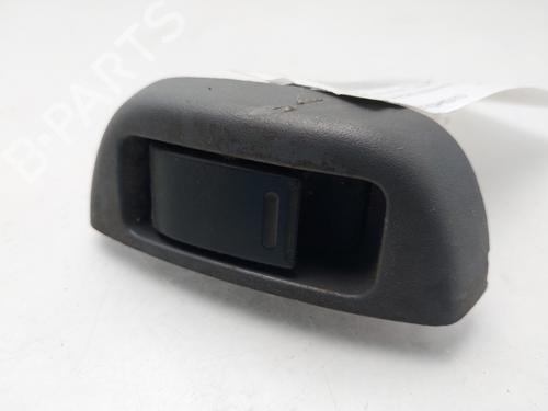 Right front window switch TOYOTA AYGO (_B1_) 1.0 (KGB10_, KGB10R) | BP34645745I26 - Image 5