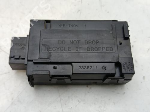 Used Electronic module Electronic module CITROËN C4 II (NC_) 1.6 BlueHDi 100 (99 hp) 32517711 32517711