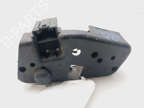 Lamp holder BMW 3 (E46) 318 d | BP24579742L10 
