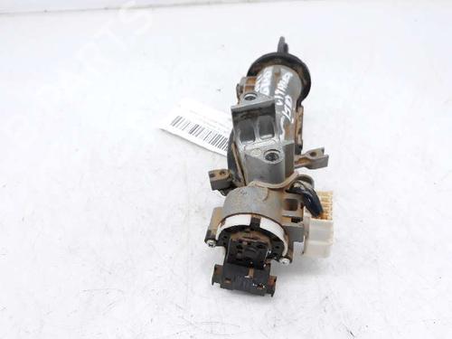 Ignition barrel SUZUKI GRAND VITARA II (JT, TE, TD) 1.6 (JB416) | BP5249705M48 