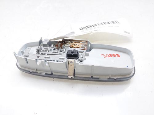 Interior roof light FORD FIESTA VI (CB1, CCN) 1.25 | BP13875875I8 