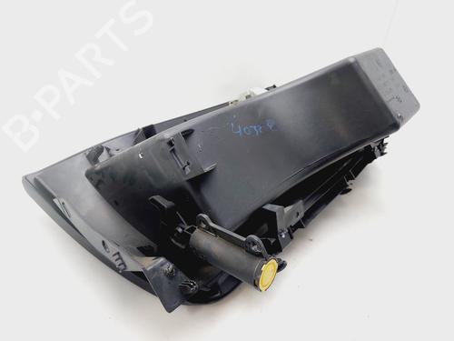 Glove box CITROËN C4 Grand Picasso I (UA_) | BP31182736C95