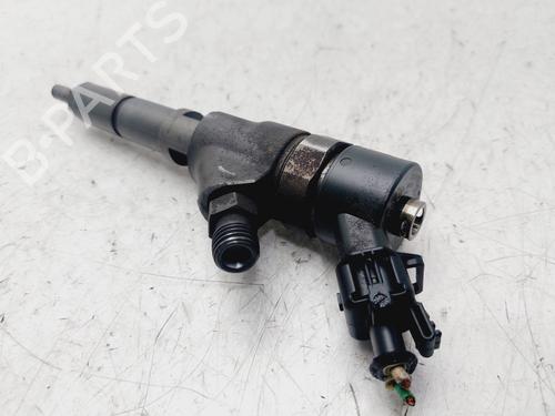 Injector CITROËN XSARA PICASSO (N68) 2.0 HDi | BP29631826M100